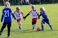 2019-10-05 Cup Lödde-118