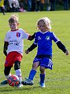2019-10-05 Cup Lödde-119