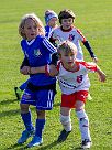 2019-10-05 Cup Lödde-120