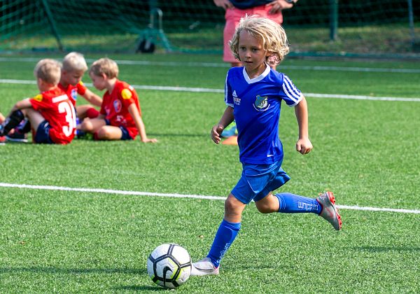 2019-08-31 Fotbollscup i Lund -
