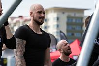 2017-05-06 Ribban-103