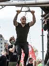 2017-05-06 Ribban-104