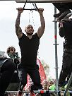 2017-05-06 Ribban-105
