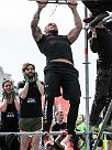 2017-05-06 Ribban-106