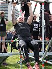 2017-05-06 Ribban-107