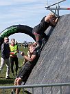 2017-05-06 Ribban-109
