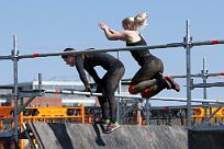 2017-05-06 Ribban-110