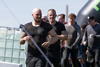 2017-05-06 Ribban-111