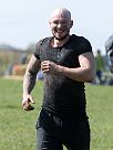 2017-05-06 Ribban-112
