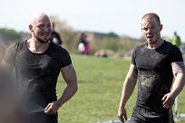 2017-05-06 Ribban-113