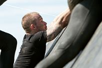 2017-05-06 Ribban-114