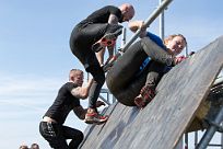 2017-05-06 Ribban-115
