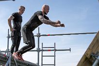 2017-05-06 Ribban-116
