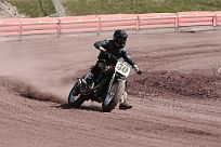 2018-04-28 MANFALKEN-Indian-101