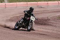 2018-04-28 MANFALKEN-Indian-102