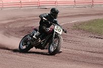 2018-04-28 MANFALKEN-Indian-103