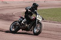 2018-04-28 MANFALKEN-Indian-104