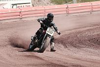 2018-04-28 MANFALKEN-Indian-106