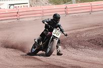 2018-04-28 MANFALKEN-Indian-107