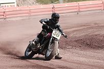 2018-04-28 MANFALKEN-Indian-108
