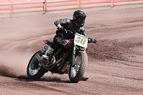 2018-04-28 MANFALKEN-Indian-109