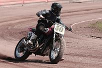 2018-04-28 MANFALKEN-Indian-110