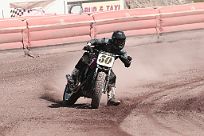2018-04-28 MANFALKEN-Indian-111