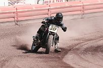 2018-04-28 MANFALKEN-Indian-112