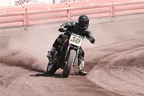 2018-04-28 MANFALKEN-Indian-113