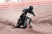 2018-04-28 MANFALKEN-Indian-114