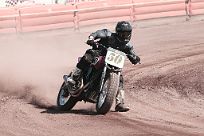 2018-04-28 MANFALKEN-Indian-115