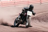 2018-04-28 MANFALKEN-Indian-116