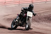 2018-04-28 MANFALKEN-Indian-117
