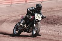 2018-04-28 MANFALKEN-Indian-118