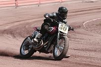 2018-04-28 MANFALKEN-Indian-119