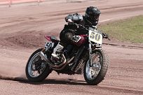 2018-04-28 MANFALKEN-Indian-120
