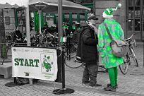2019-03 St Patricks day-102