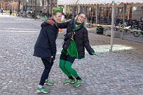 2019-03 St Patricks day-105