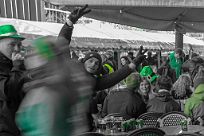 2019-03 St Patricks day-106
