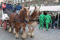 2019-03 St Patricks day-109