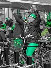 2019-03 St Patricks day-110