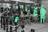2019-03 St Patricks day-111