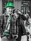 2019-03 St Patricks day-112
