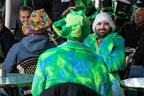 2019-03 St Patricks day-113