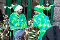 2019-03 St Patricks day-114