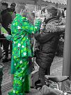 2019-03 St Patricks day-115