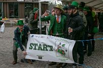 2019-03 St Patricks day-116