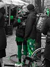2019-03 St Patricks day-117