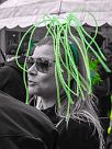 2019-03 St Patricks day-118