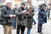 2019-03 St Patricks day-119